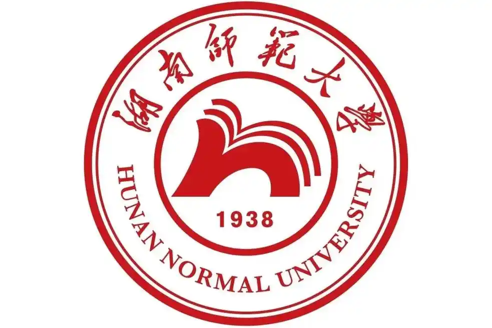 同门共勉导青春，一脉相承启未来——我院2023级校友班级导师返校与学子交流