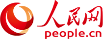新老相聚 共话发展 湖南师范大学阳光教育协会新老会员见面会成功举办
