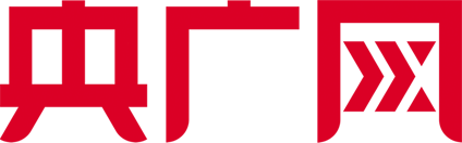 让教育更有温度、也更有力量