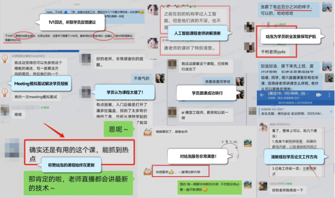 咕泡8.8品牌日 | AI革新力,品牌再升级
