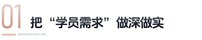 咕泡8.8品牌日 | AI革新力,品牌再升级