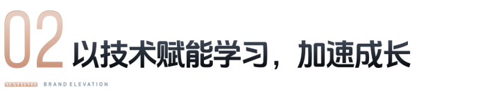 咕泡8.8品牌日 | AI革新力,品牌再升级