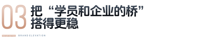 咕泡8.8品牌日 | AI革新力,品牌再升级