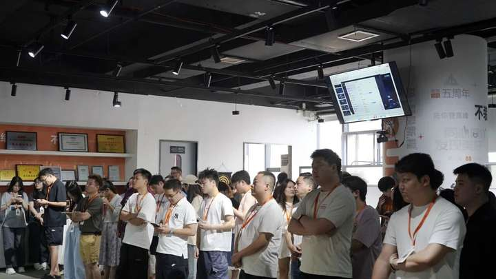 咕泡科技FDE系列最新产品重磅发布!