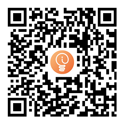 咕泡科技FDE系列最新产品重磅发布!