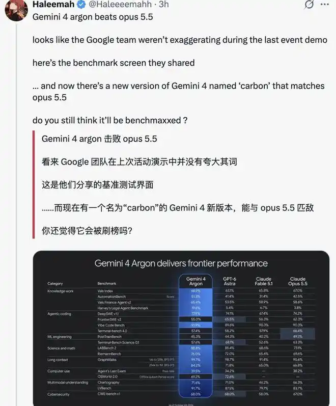 英伟达 250 亿并购布局开源模型!马斯克SI更名落地,谷歌微软模型迭代,深圳人形机器人产能爆发