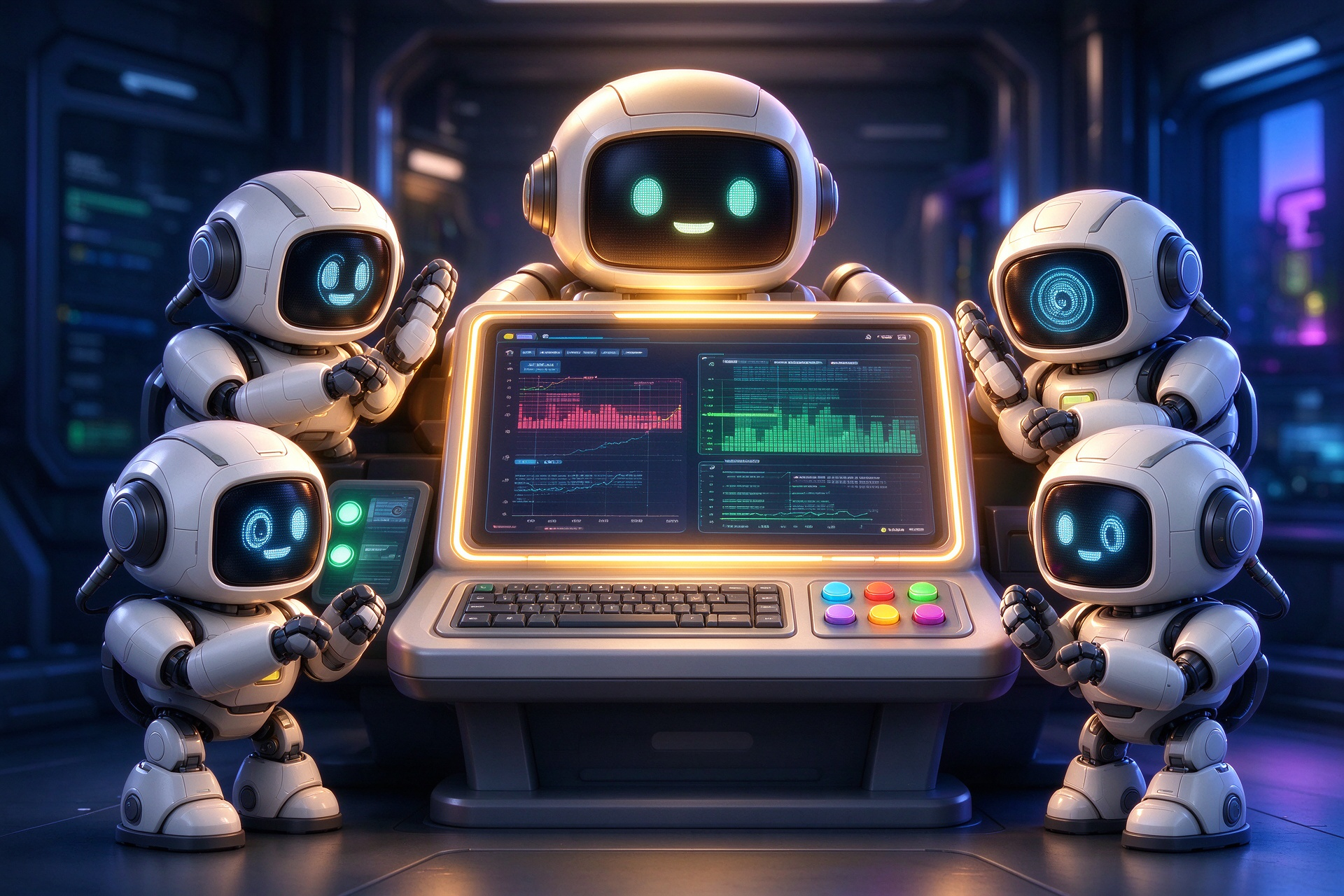 Linux取消AI代码强制披露;中国人形机器人包揽全球收入前五!
