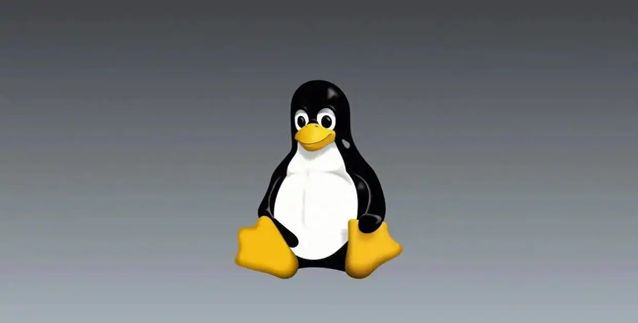 Linux取消AI代码强制披露;中国人形机器人包揽全球收入前五!