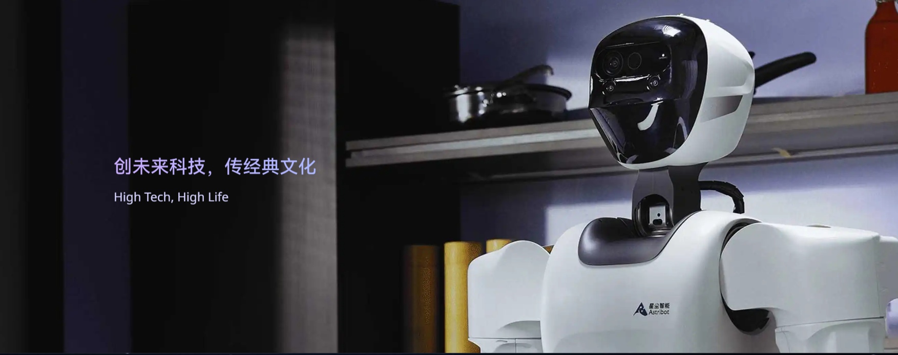 Linux取消AI代码强制披露;中国人形机器人包揽全球收入前五!